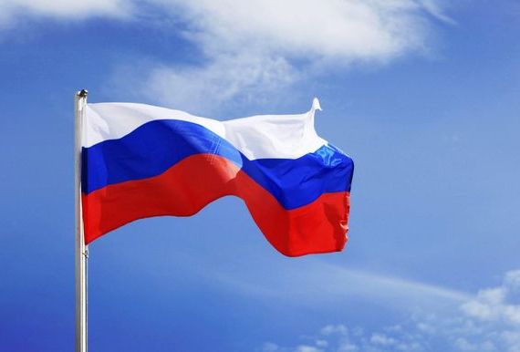 прописка в Острове