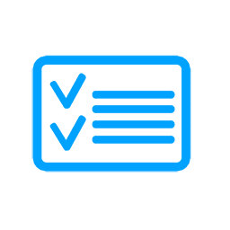 Временная Регистрация в Острове Временная Регистрация в Острове